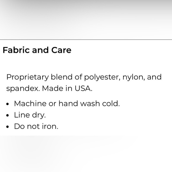 NWT ProCompression Knee High Compression Socks - Picture 6 of 6